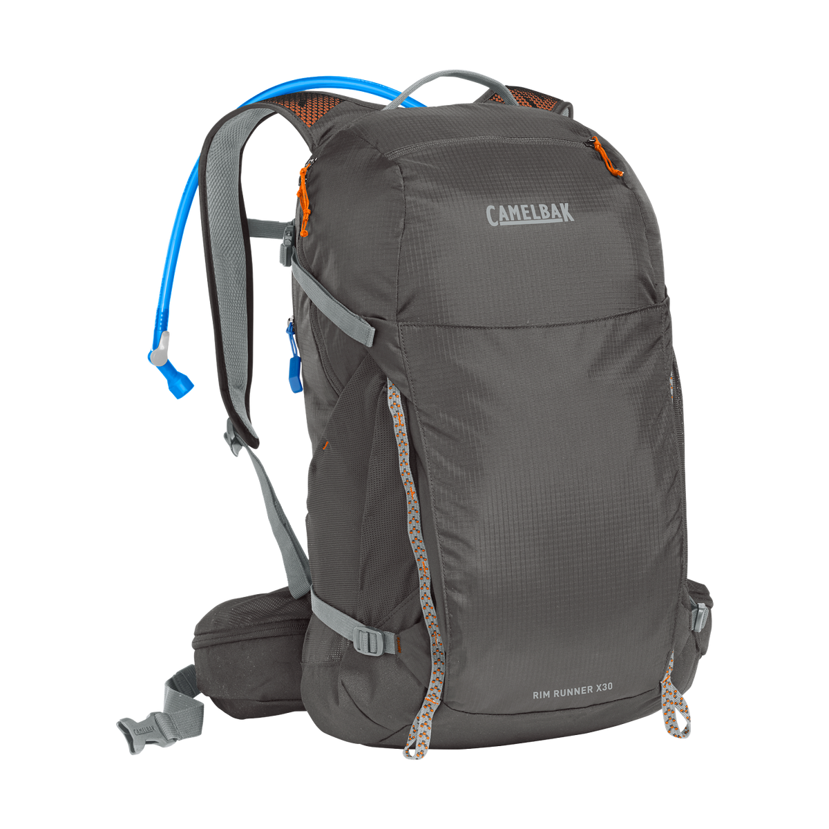 rim-runnertm-x30-hiking-hydration-pack-with-crux-2l-reservoir-o8 i3qis6gihp