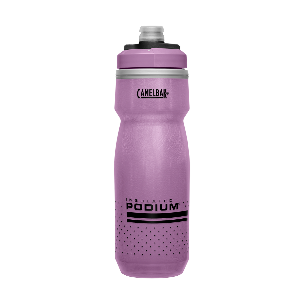 podium-chilltm-21oz-bike-bottle-t9 i3spcjtmii