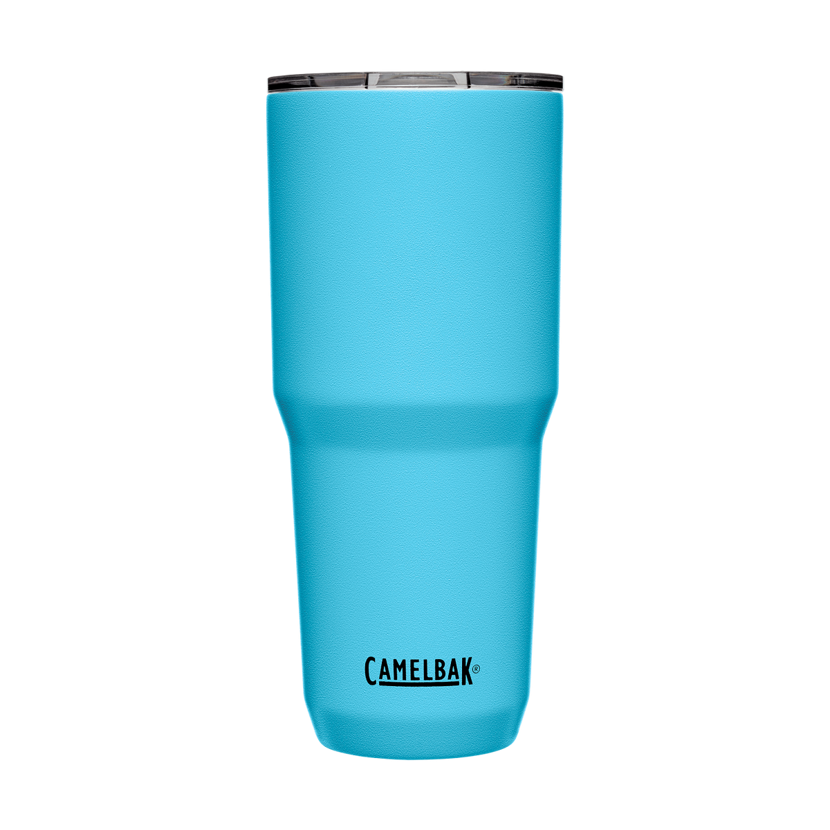 horizon-30-oz-tumbler-insulated-stainless-steel-q7 i40pottvk1