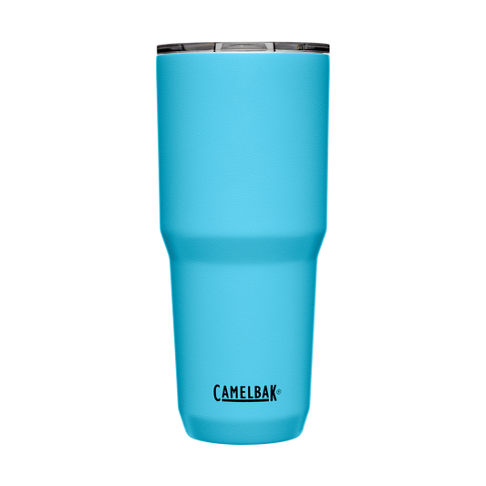 horizon-30-oz-tumbler-insulated-stainless-steel-q7 i40pottvk1