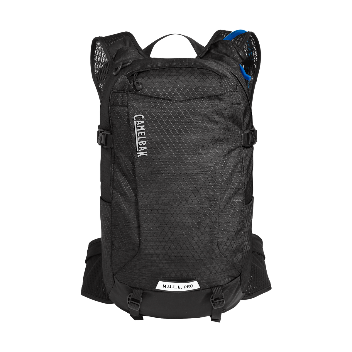 women-s-m-u-l-e-pro-14-100oz-k4 i49zv0bzig
