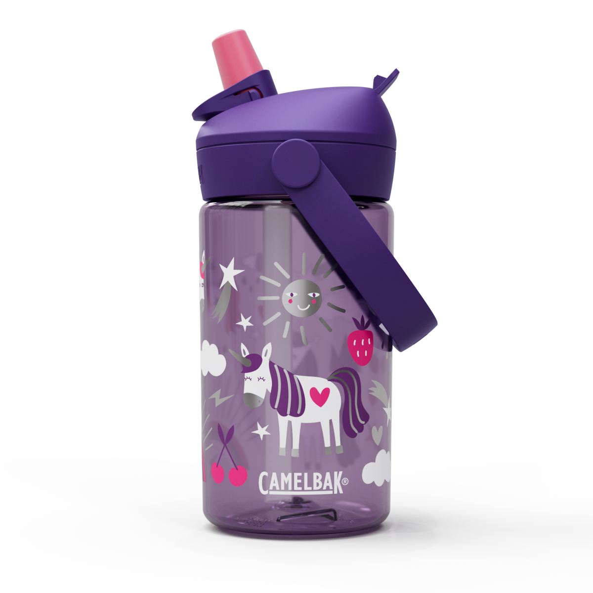 thrivetm-flip-straw-kids-14oz-bottle-with-tritantm-renew-f8 icmgkkosop