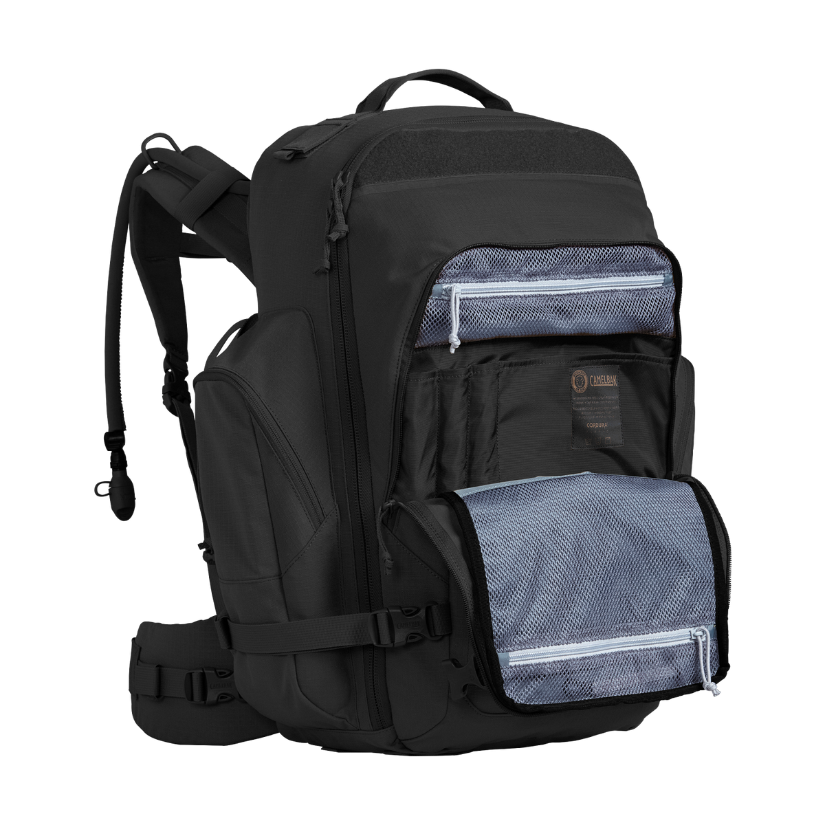 bfmtm-100oz-mil-spec-crux-i1 icmnhhxsev