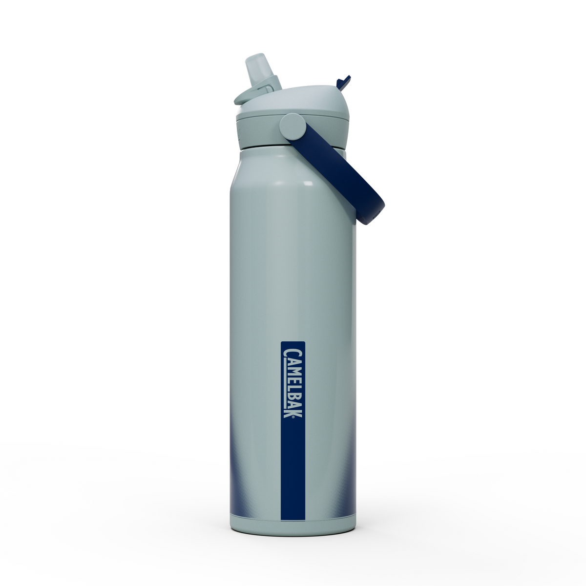 thrivetm-flip-straw-32oz-bottle-insulated-stainless-steel-p0 ifgtublr4j
