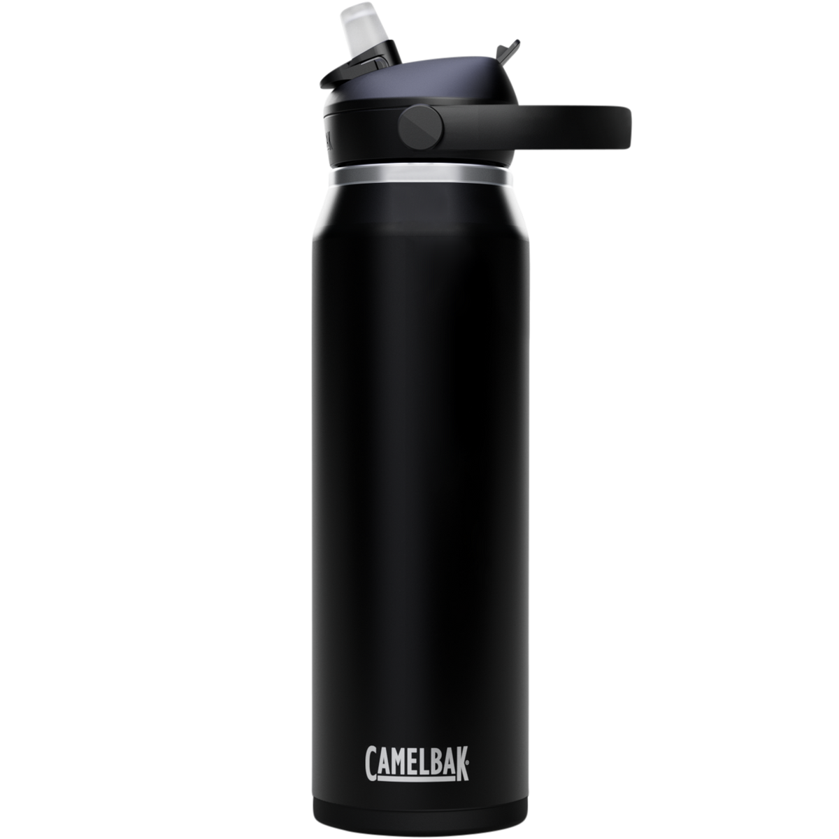 thrivetm-flip-straw-32oz-bottle-insulated-stainless-steel-p0 iflkchc6sk