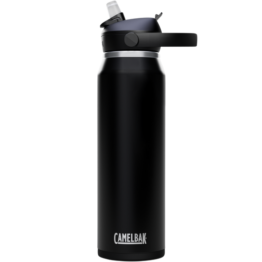 thrivetm-flip-straw-32oz-bottle-insulated-stainless-steel-p0 iflkchc6sk