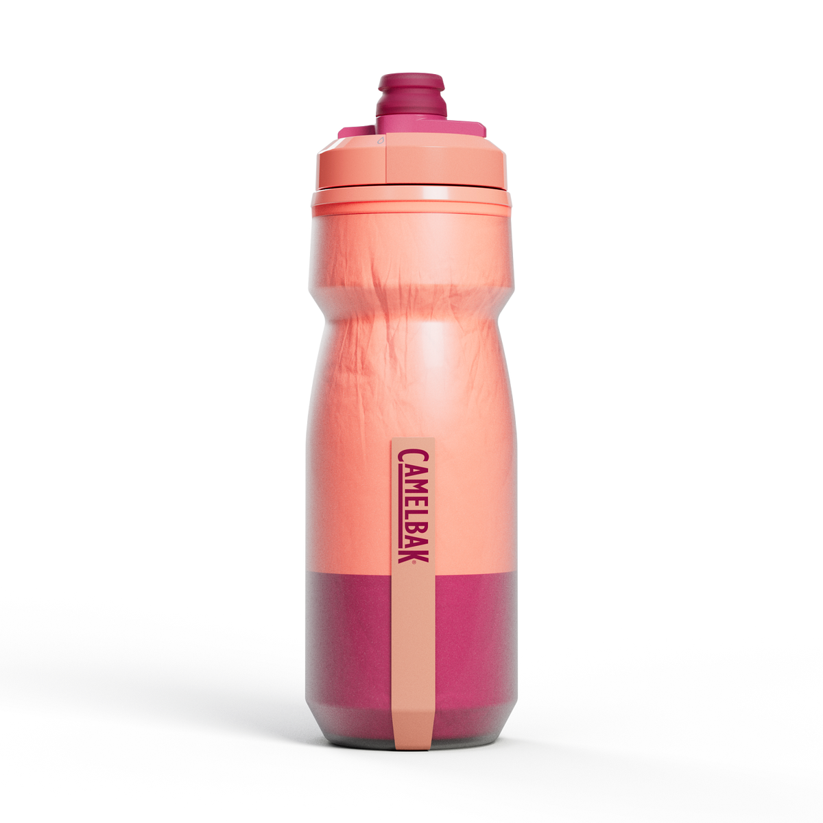 podium-chilltm-21oz-bike-bottle-t9 ijmtnghax8