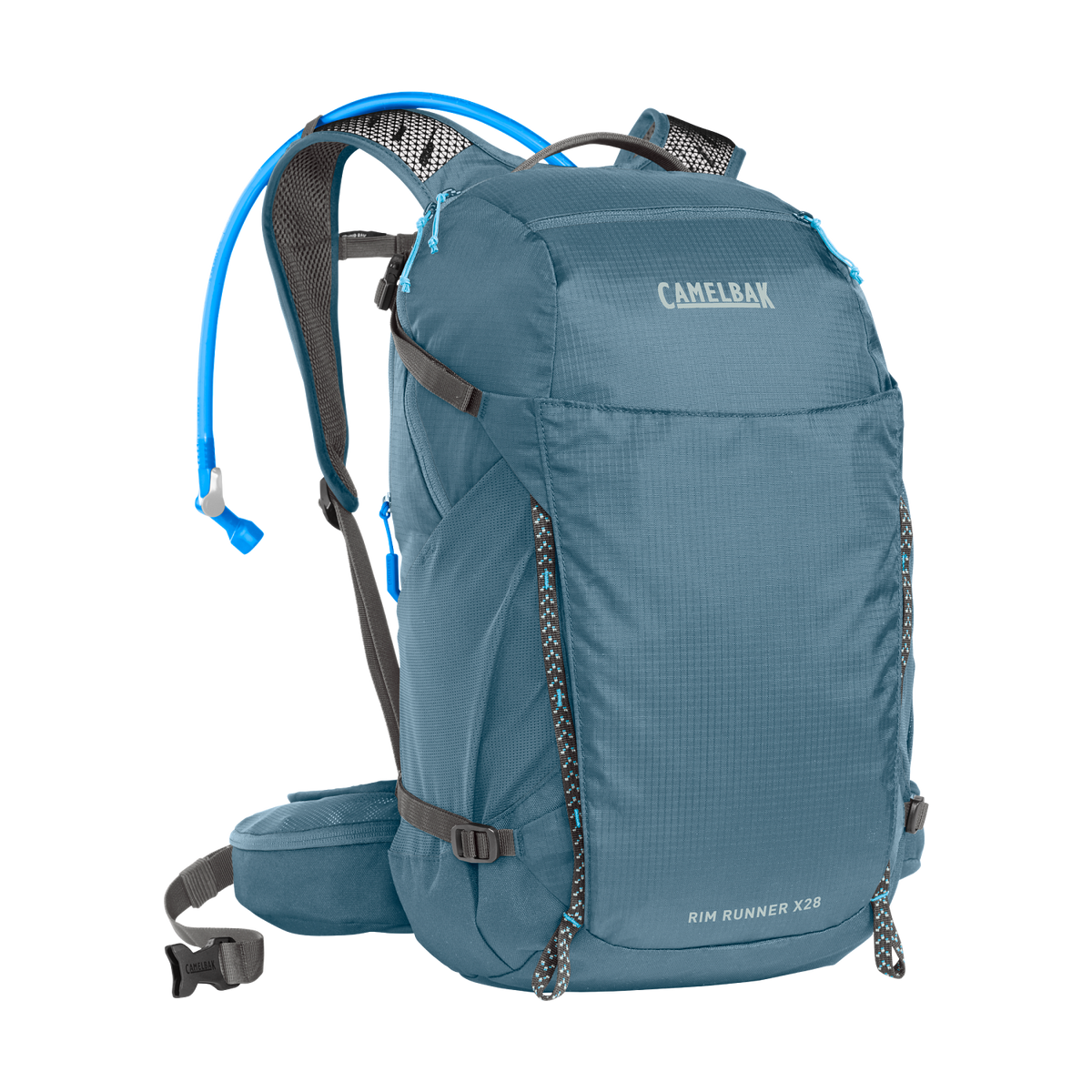 women-s-rim-runnertm-x28-hiking-hydration-pack-with-crux-2l-reservoir-h5 ikkwoiduix