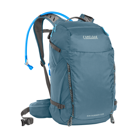 women-s-rim-runnertm-x28-hiking-hydration-pack-with-crux-2l-reservoir-h5 ikkwoiduix