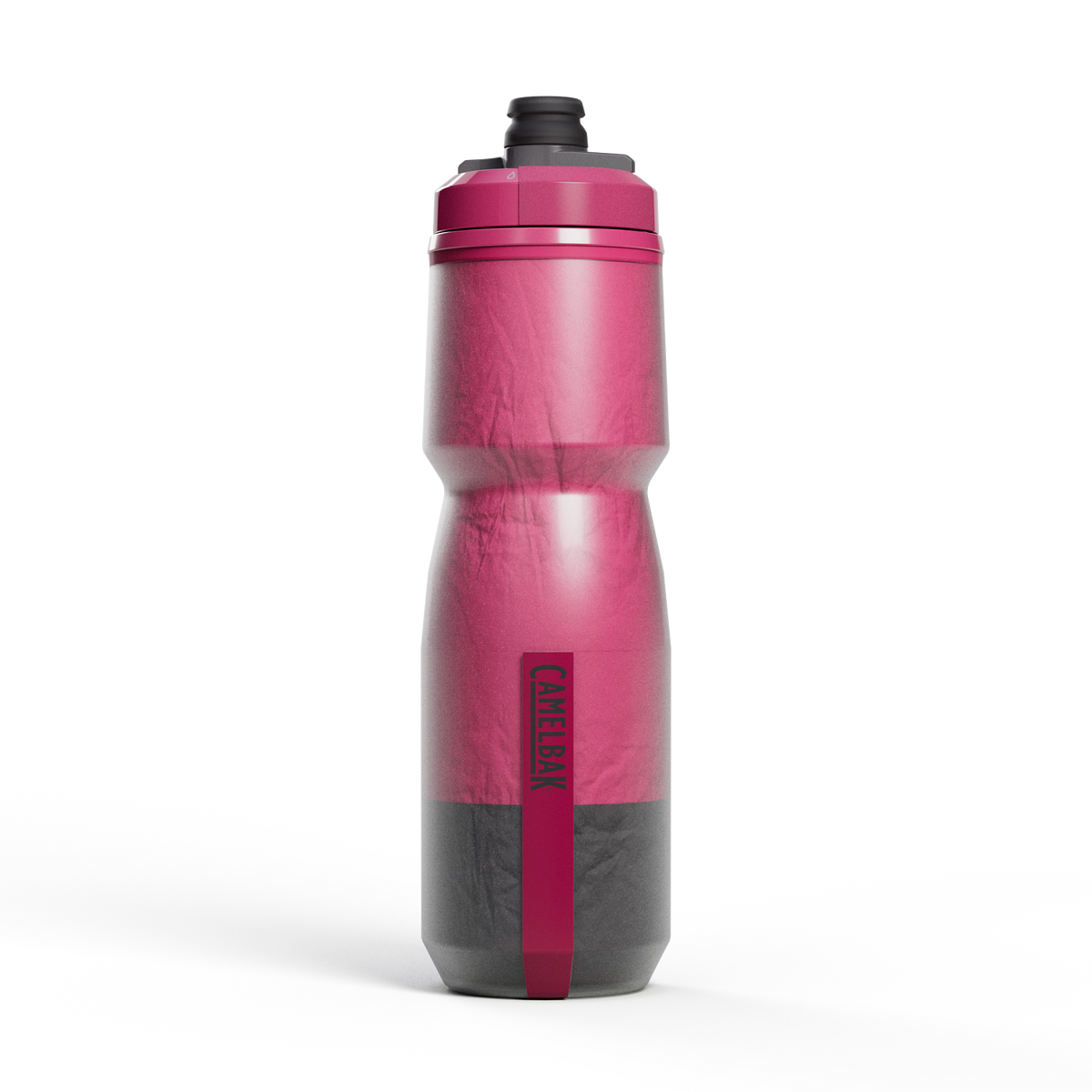 podium-chilltm-24oz-bike-bottle-x0 im5sb3ktv3