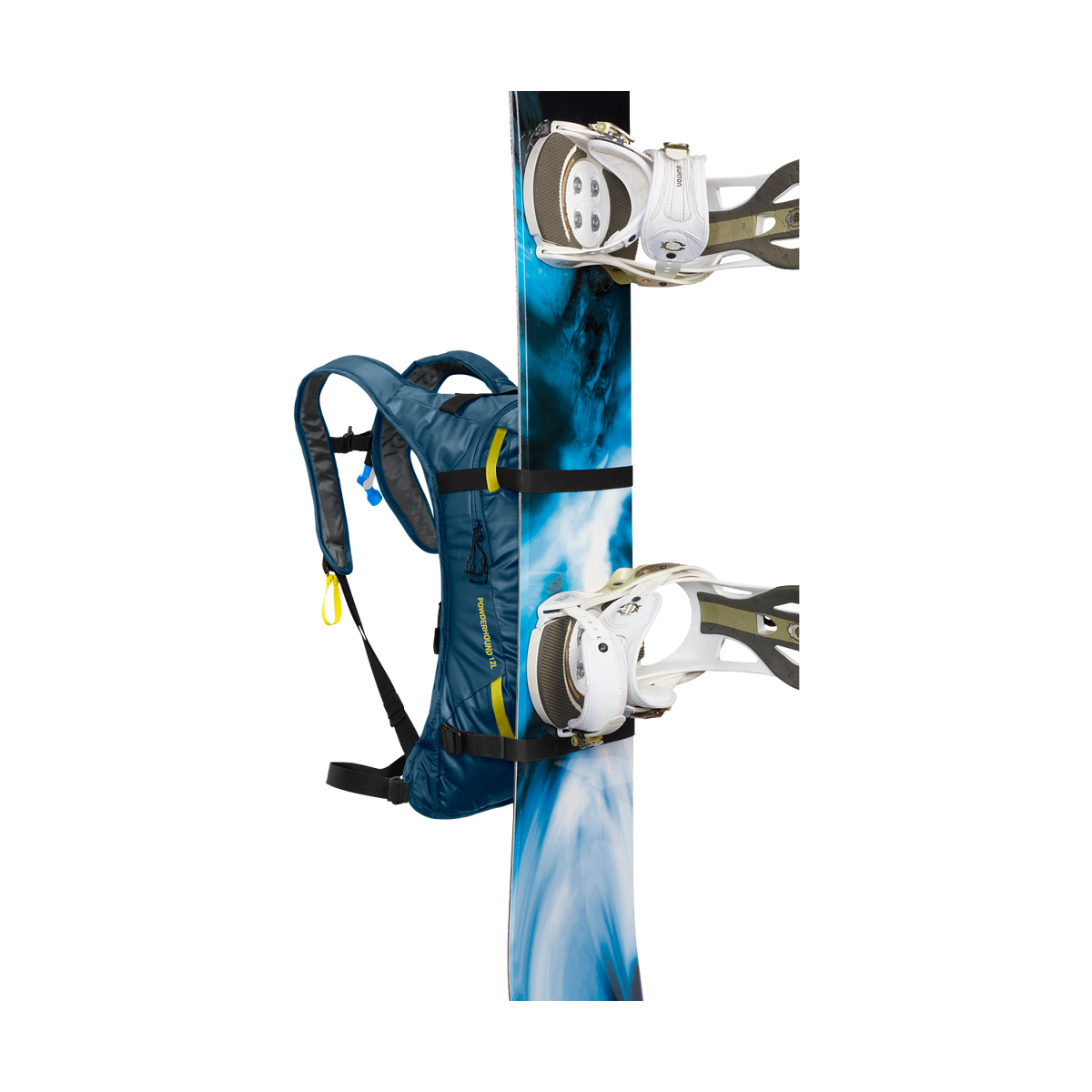 powderhound-tm-12-hydration-pack-e0 imojike1ly