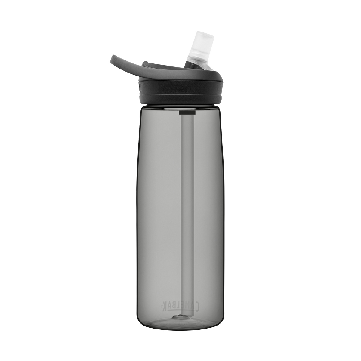 eddy-25oz-bottle-with-tritantm-renew-g7 imtyzuvium