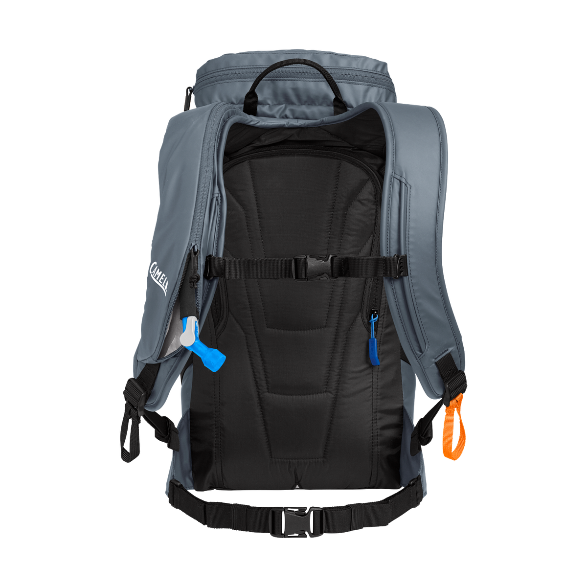 snoblasttm-22-hydration-pack-d8 ino77zlskr