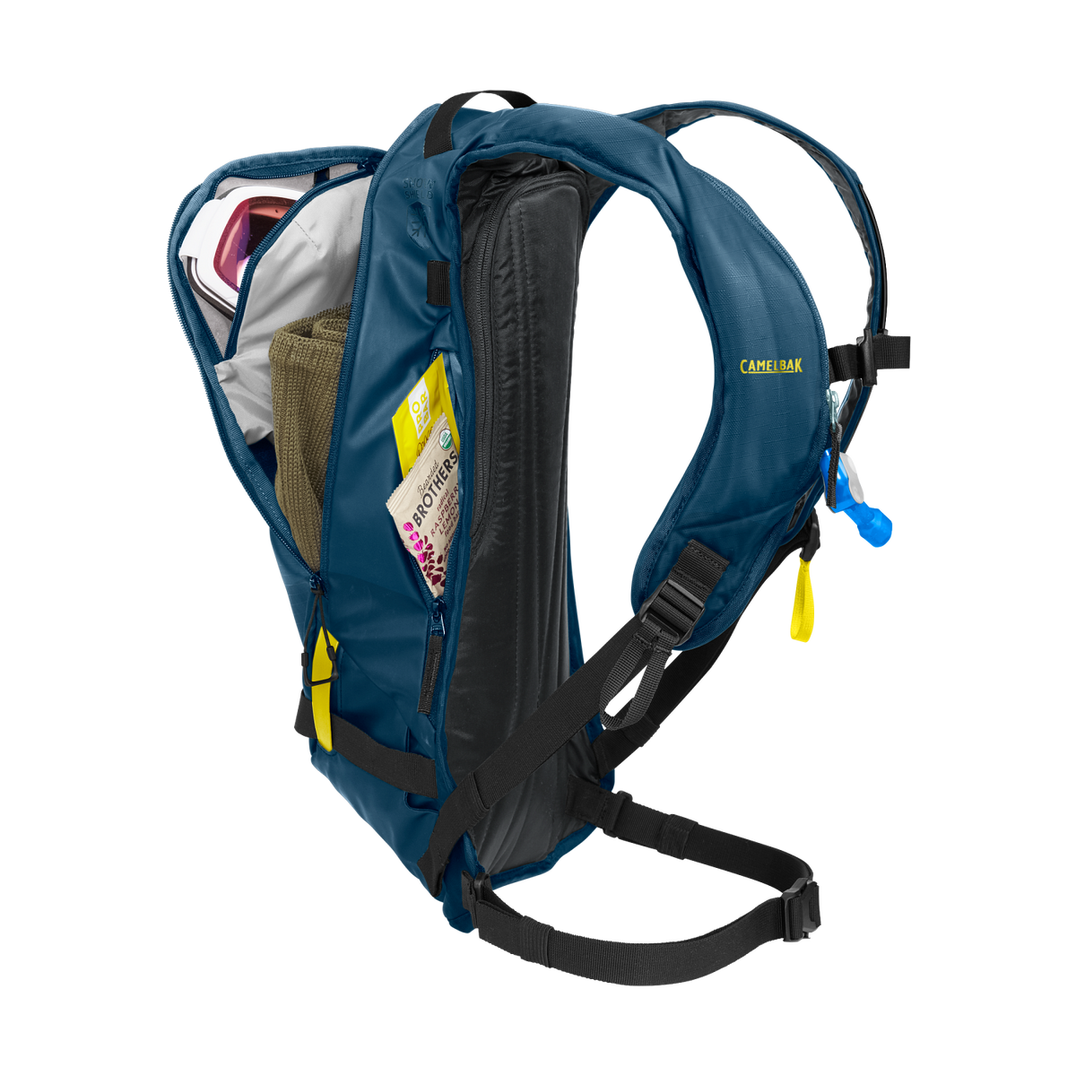 powderhound-tm-12-hydration-pack-e0 is19kmz7zt