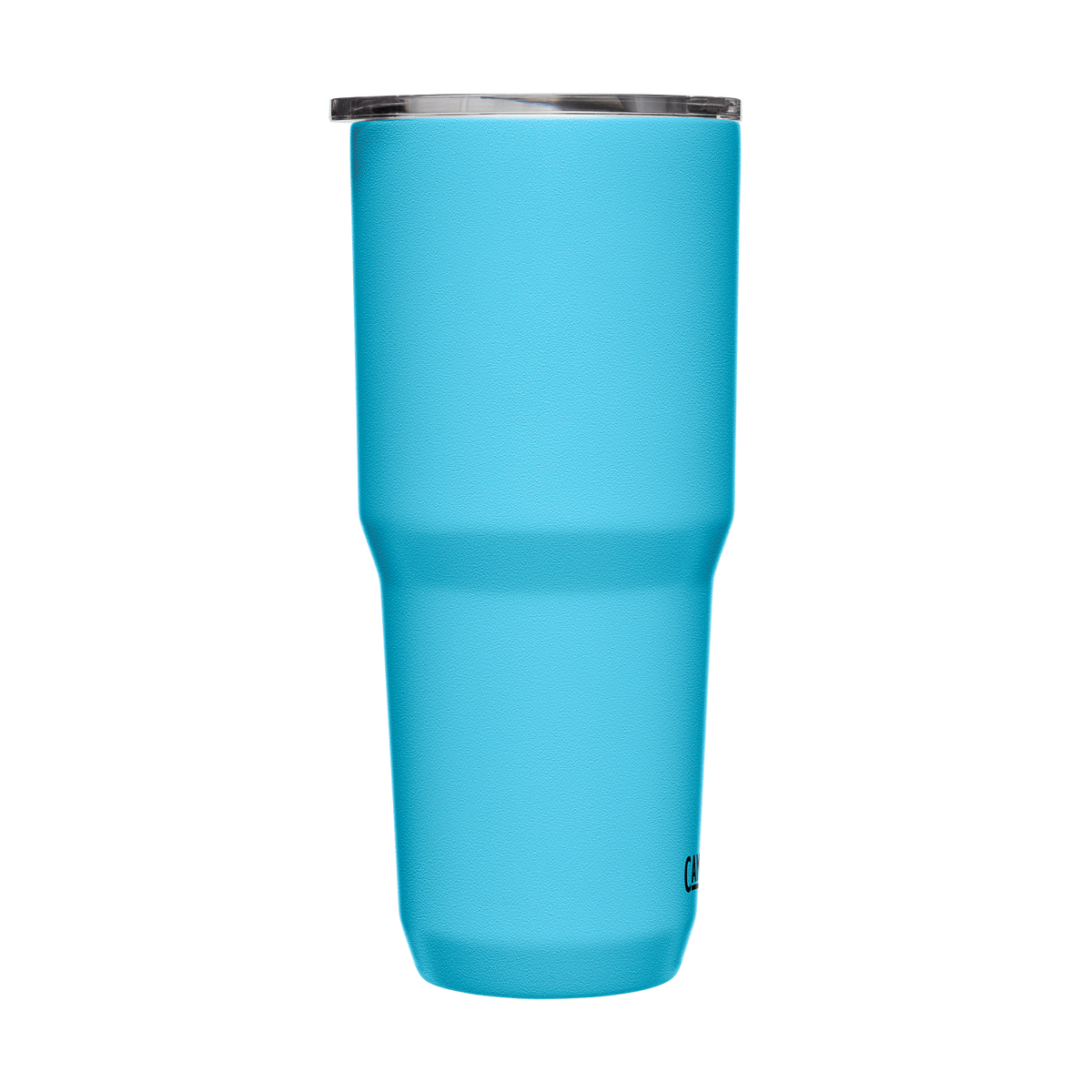 horizon-30-oz-tumbler-insulated-stainless-steel-q7 iyih75k0vo