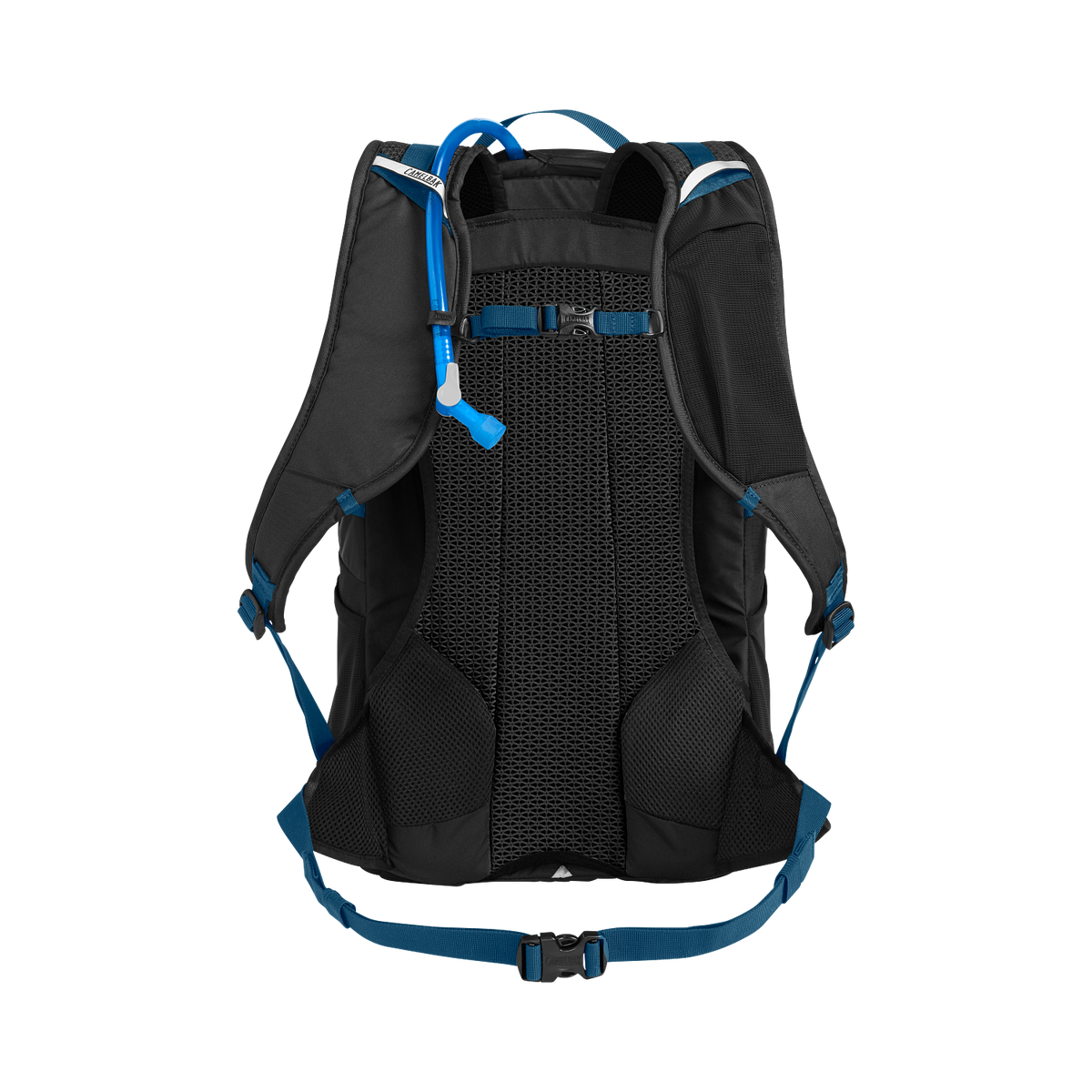 fourteenertm-26-hydration-hiking-pack-with-crux-3l-reservoir-q0 izrmxknufm
