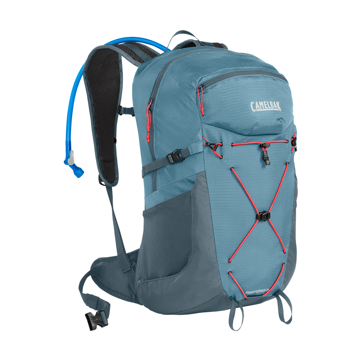 women-s-fourteenertm-24-hydration-hiking-pack-with-crux-3l-reservoir-x1 j2iw0kt0pc