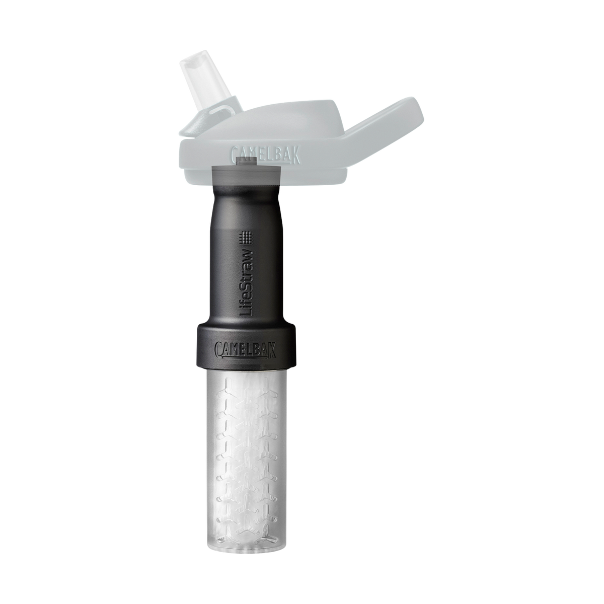 lifestraw-bottle-filter-set-small-n1 j7ii6q3cpr