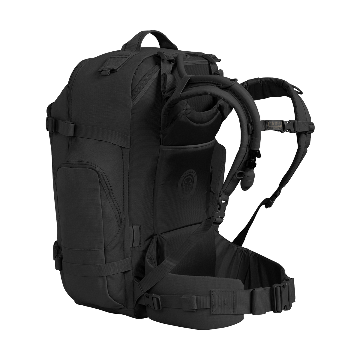 bfmtm-100oz-mil-spec-crux-i1 j8exm0au4v