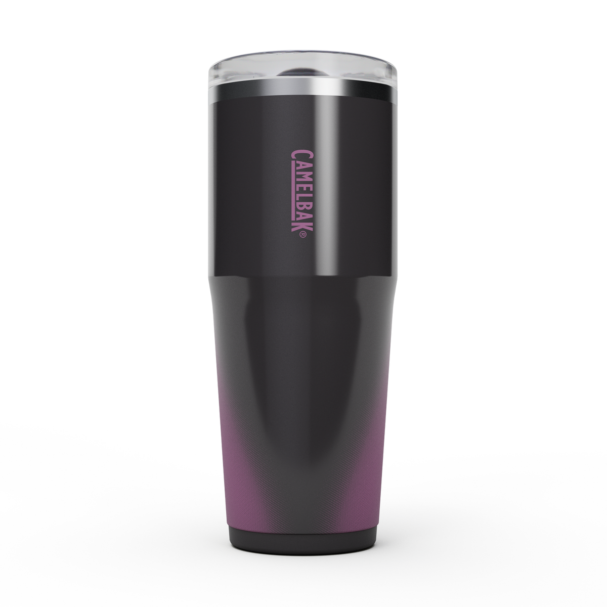 thrivetm-30-oz-tumbler-insulated-stainless-steel-l5 jejahlyvno
