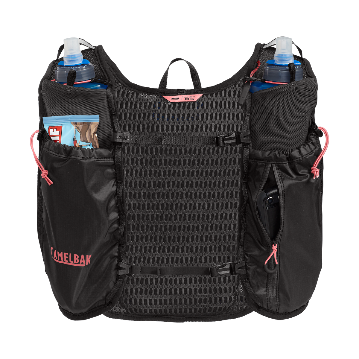 women-s-trail-runtm-vest-with-two-17oz-quick-stowtm-flasks-j4 jisbnvika7