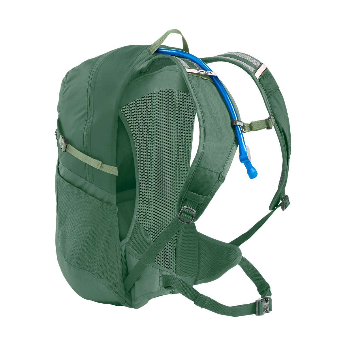 women-s-fourteenertm-24-hydration-hiking-pack-with-crux-3l-reservoir-x1 jj4rywwfjf