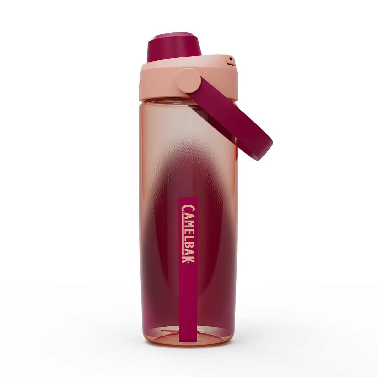 thrivetm-chug-20oz-bottle-with-tritantm-renew-r1 jjjdw9tmgl