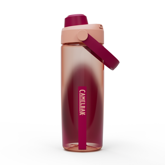 thrivetm-chug-20oz-bottle-with-tritantm-renew-r1 jjjdw9tmgl