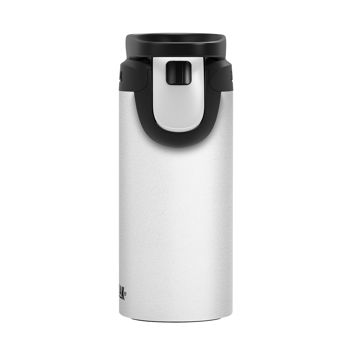 forge-flow-12-oz-travel-mug-insulated-stainless-steel-l9 jk4wmmjrvc