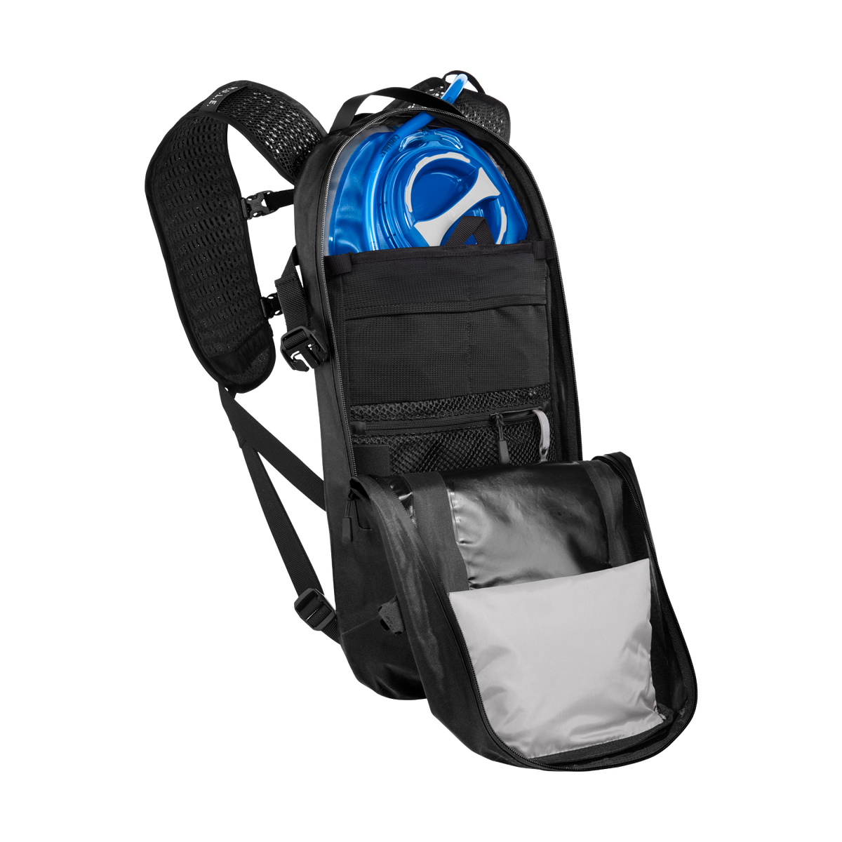 m-u-l-e-evo-12-hydration-pack-100-oz-s7 jkgrl37vzg