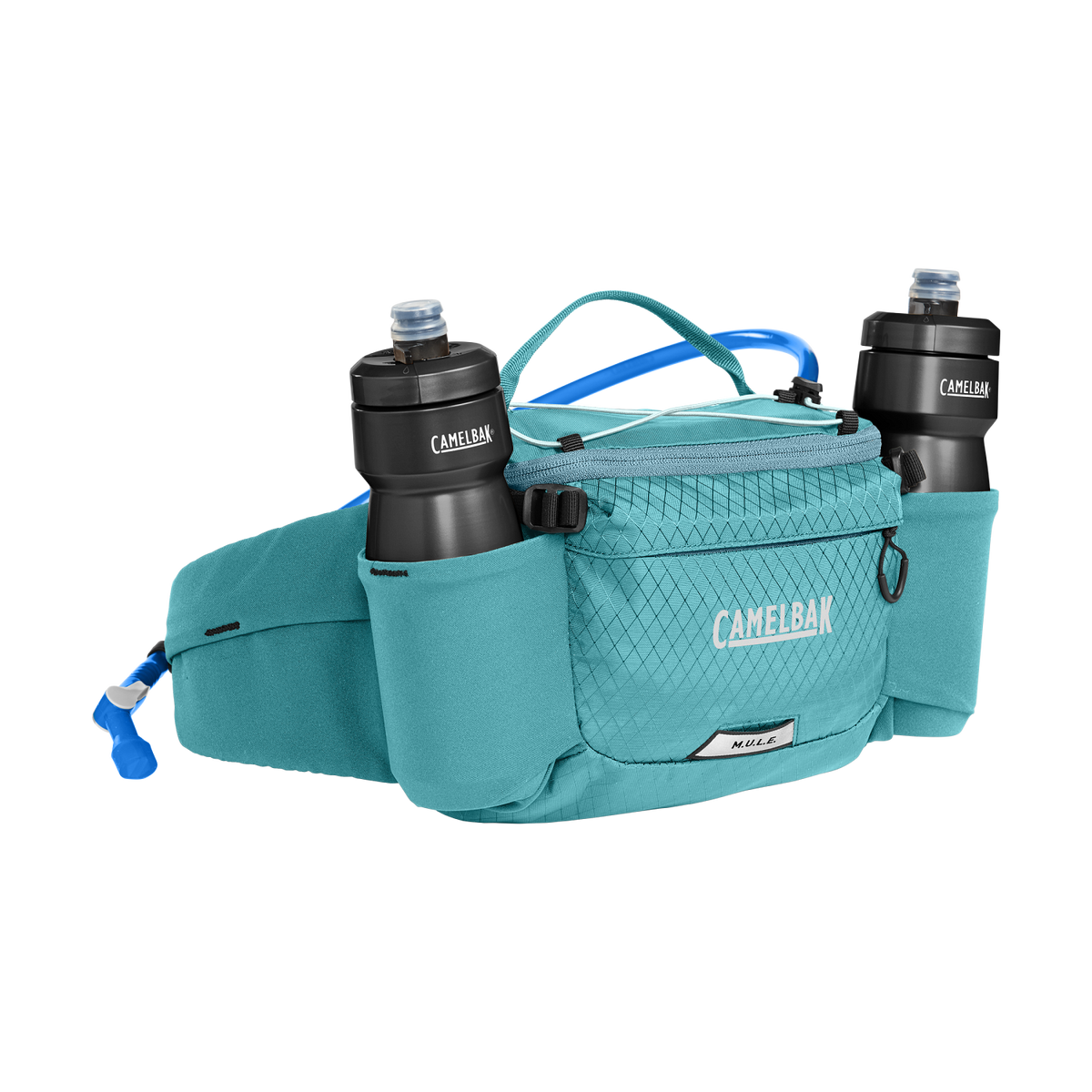 m-u-l-e-5-waist-pack-with-crux-1-5l-lumbar-reservoir-y3 jkvyk7xerx