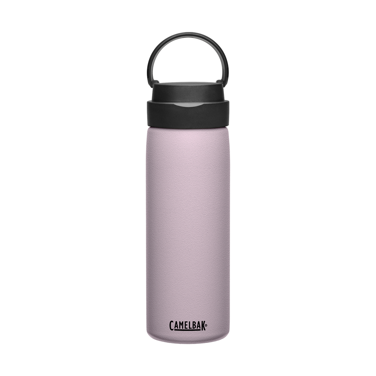 fit-cap-20oz-water-bottle-insulated-stainless-steel-i5 jmmnkadrgb