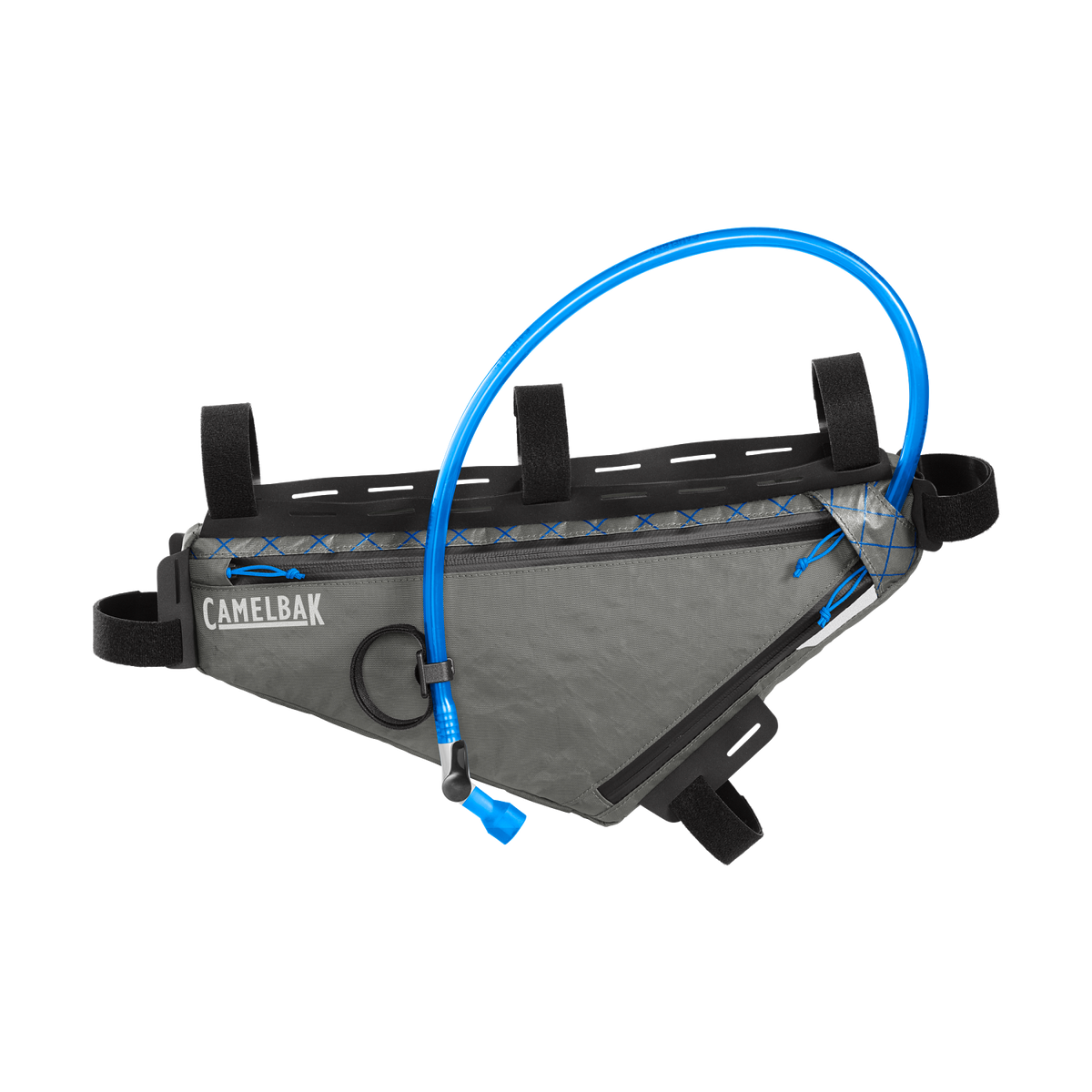 small-m-u-l-e-frame-pack-with-quick-stowtm-2l-bike-reservoir-q7 jopcgr7yez