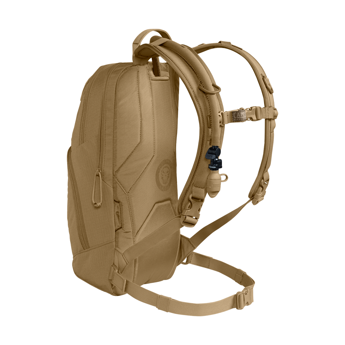 m-u-l-e-100oz-mil-spec-crux-e7 jpuilak3ph