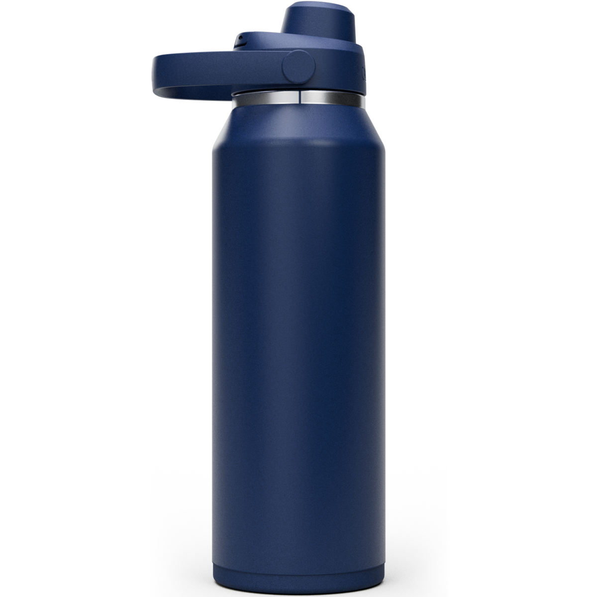 thrivetm-chug-40oz-bottle-insulated-stainless-steel-m6 jrgsdcjr0t