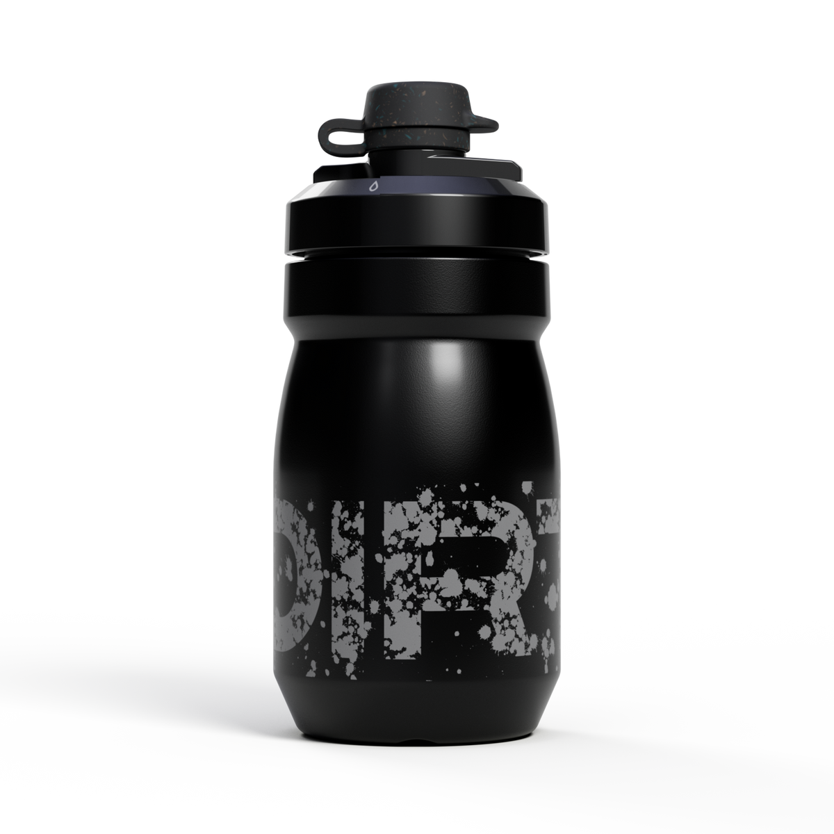 podium-dirt-series-15oz-bike-bottle-u5 jsdmxqipjg