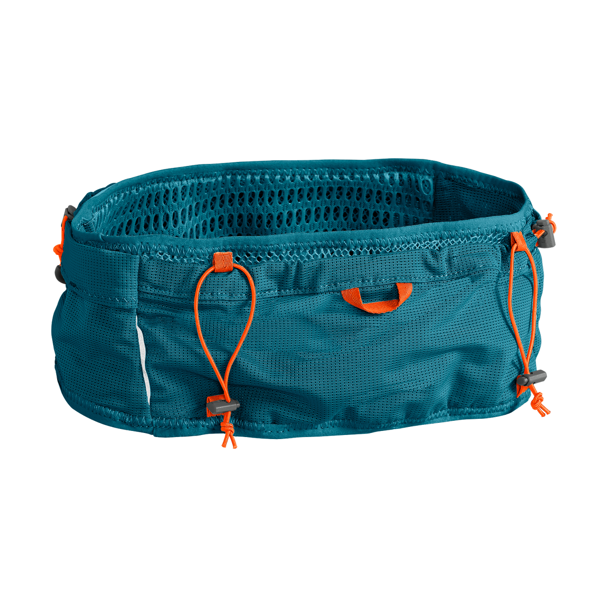 ultratm-belt-17oz-r0 jsqrzzcjiv