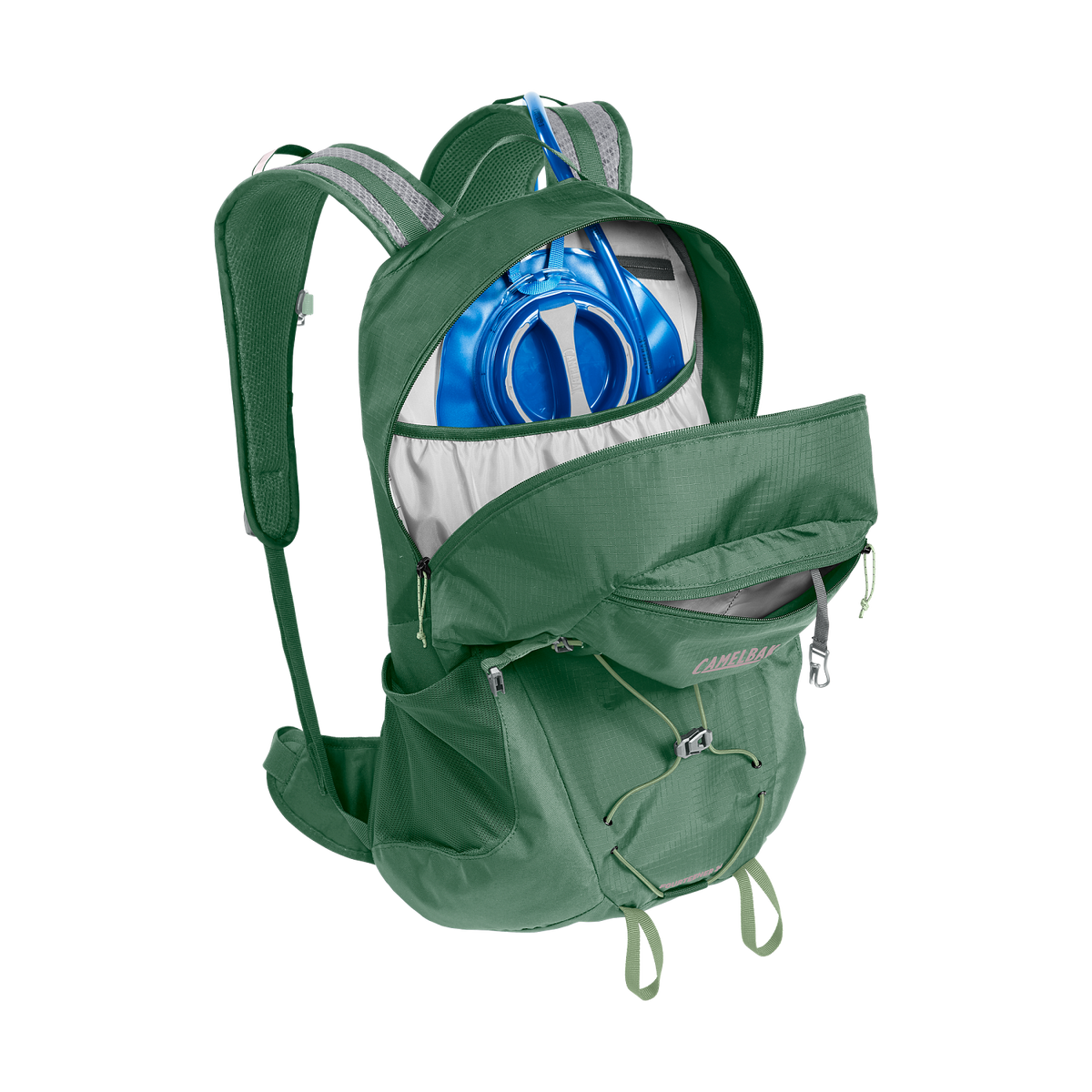 women-s-fourteenertm-24-hydration-hiking-pack-with-crux-3l-reservoir-x1 jutlibjhqq