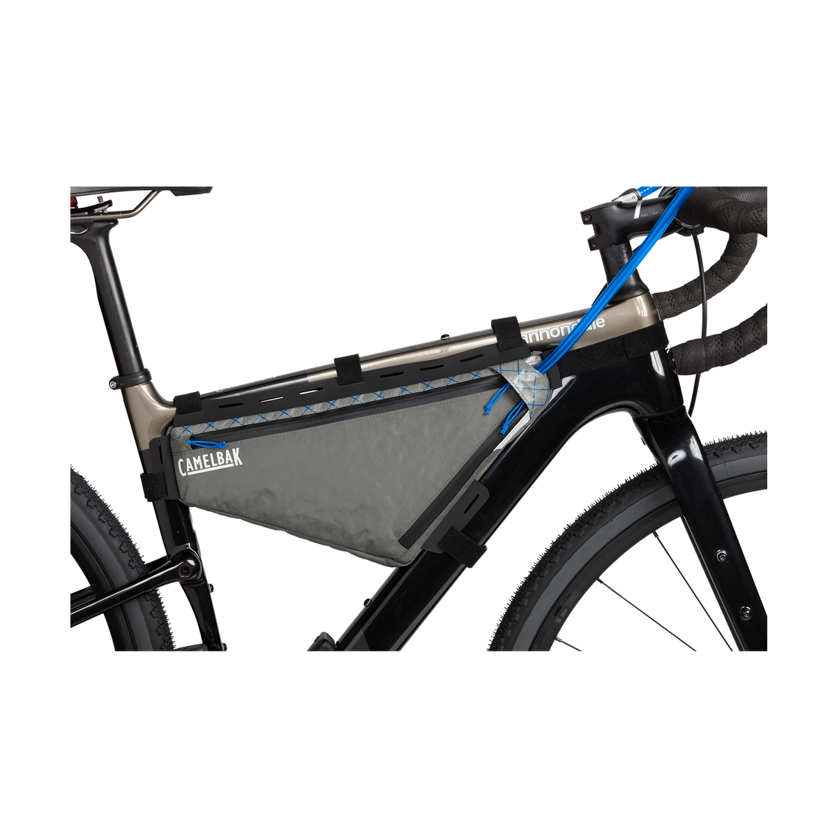 small-m-u-l-e-frame-pack-with-quick-stowtm-2l-bike-reservoir-q7 jv8emkv0jt