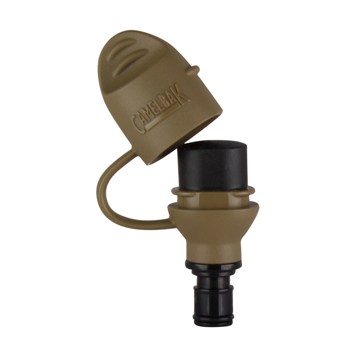 quicklinktm-hydrolocktm-replacement-bite-valve-q1 jxgjjx8law