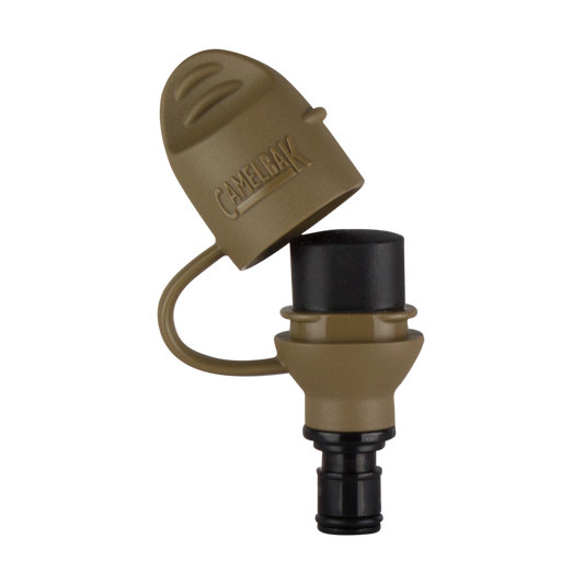 quicklinktm-hydrolocktm-replacement-bite-valve-q1 jxgjjx8law