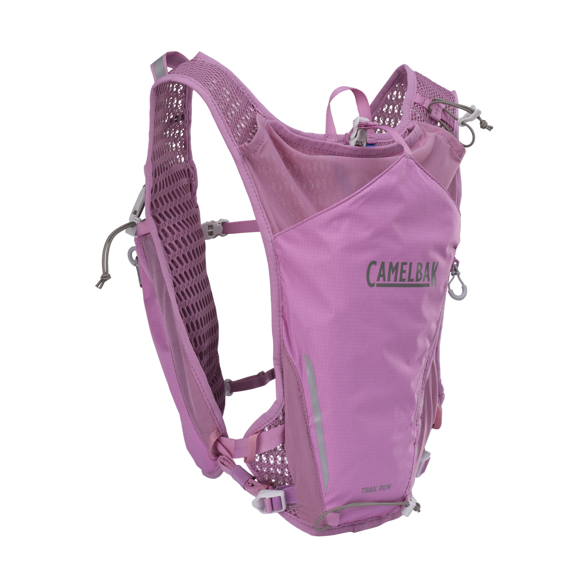 women-s-trail-runtm-vest-with-two-17oz-quick-stowtm-flasks-j4 jxmbrwsf3k