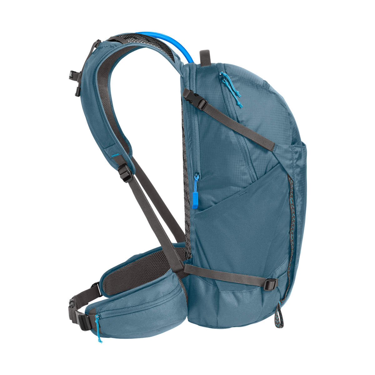 women-s-rim-runnertm-x28-hiking-hydration-pack-with-crux-2l-reservoir-h5 jzisuwy1rf