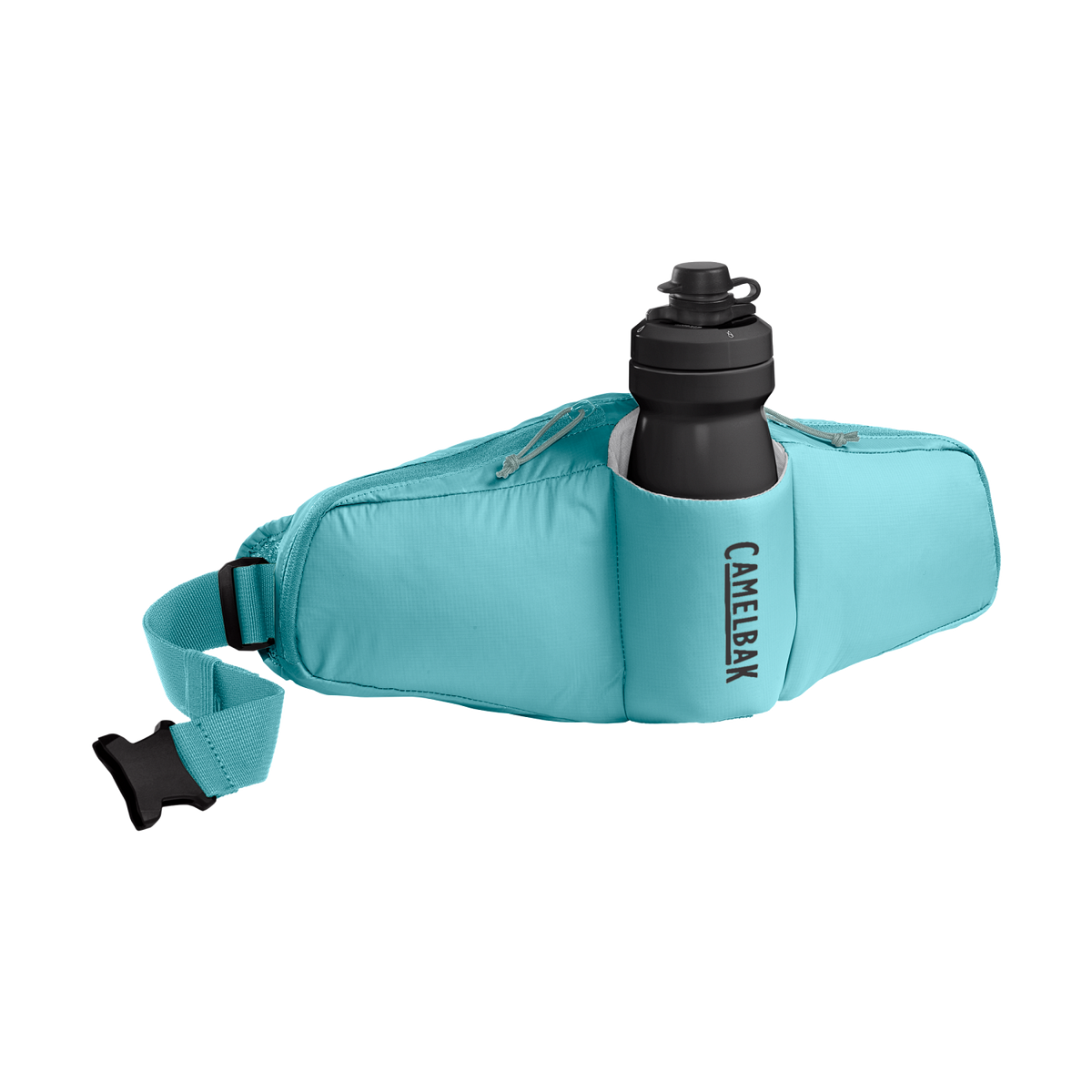 podium-flowtm-2-waist-pack-with-21oz-podium-dirt-series-bottle-t3 k0tecq2mnw