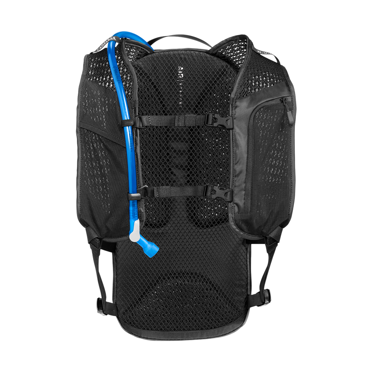 m-u-l-e-evo-12-hydration-pack-100-oz-s7 k3jgj5hgzr