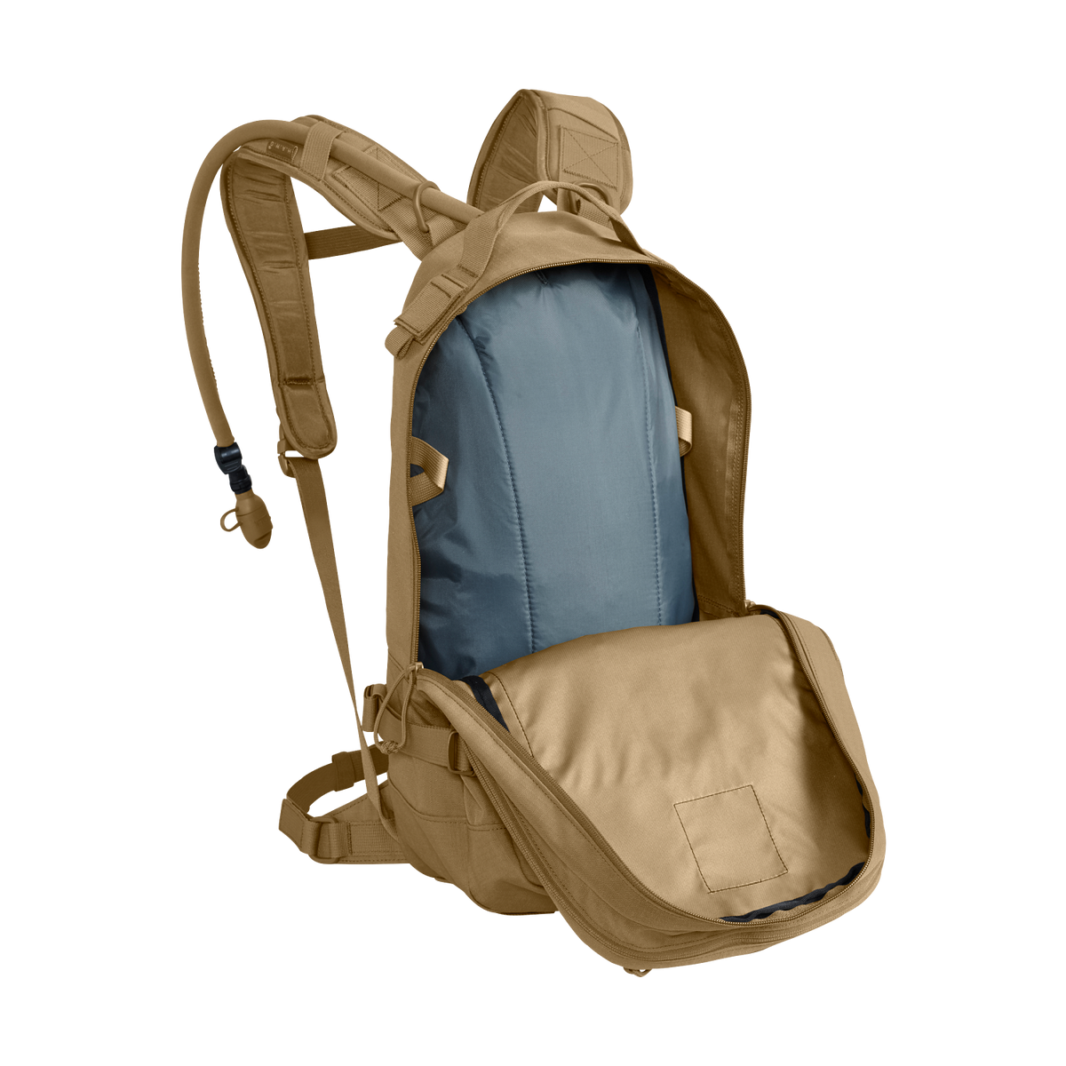 h-a-w-g-100oz-mil-spec-crux-n4 k9zupcpjv8