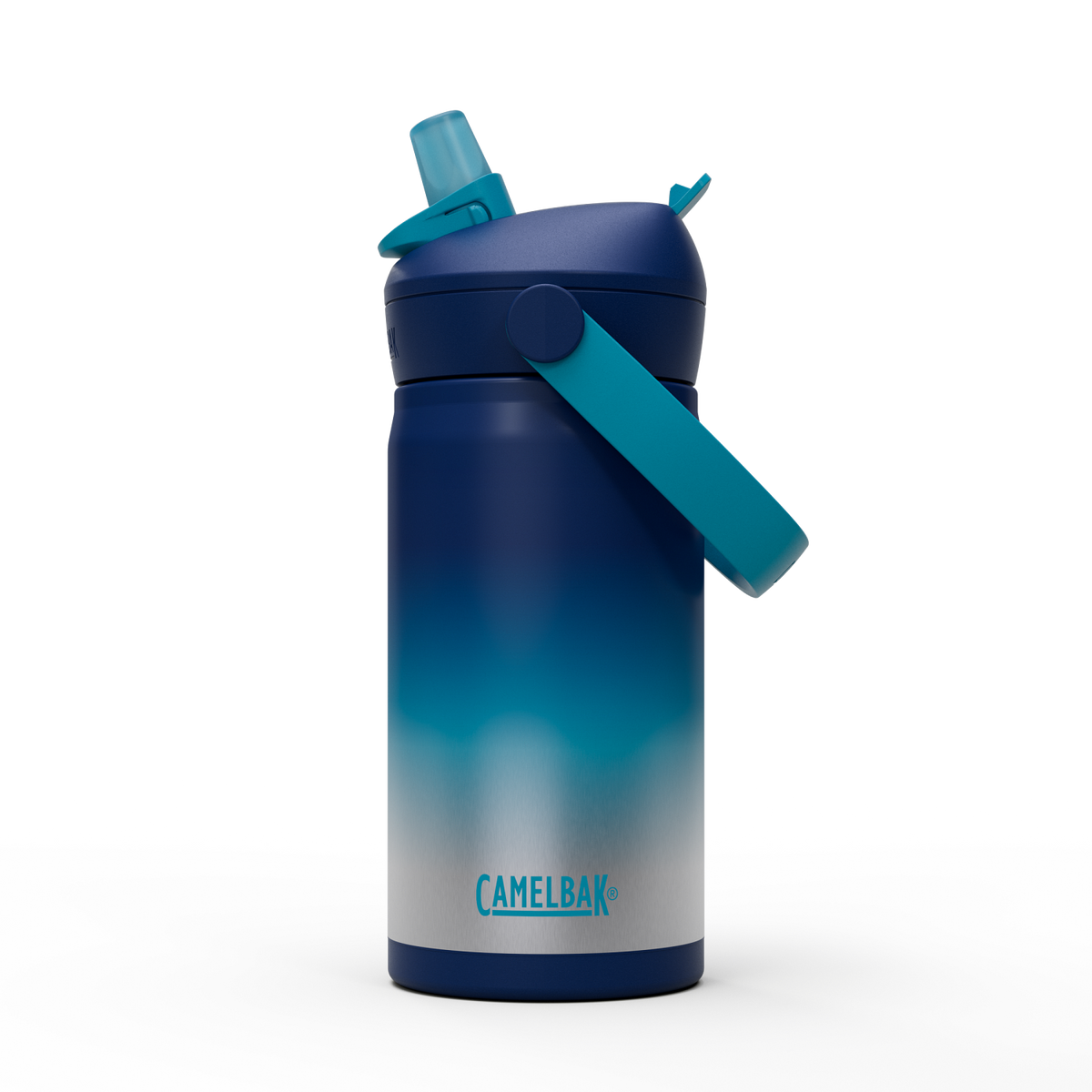 thrivetm-flip-straw-kids-12oz-bottle-insulated-stainless-steel-e2 kcmmdvxi0j
