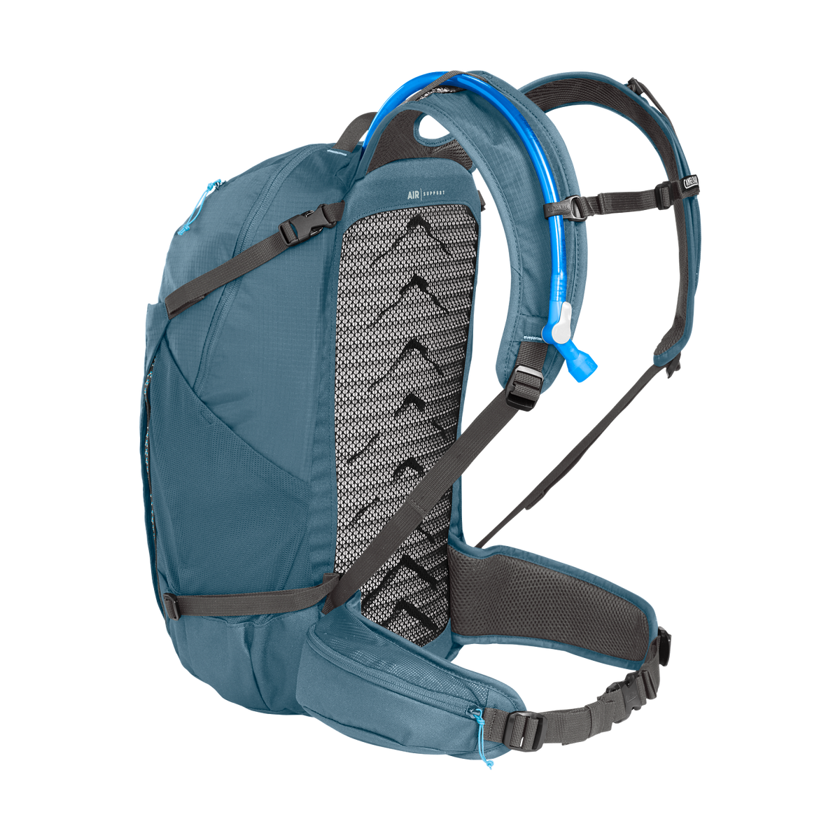 women-s-rim-runnertm-x28-hiking-hydration-pack-with-crux-2l-reservoir-h5 kcolfevs2k