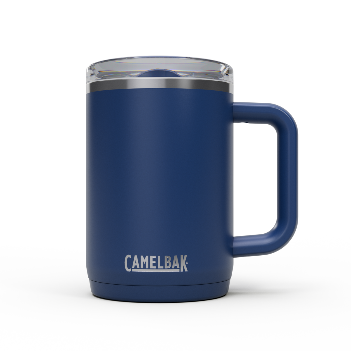 thrivetm-16-oz-mug-insulated-stainless-steel-n3 kezmj9zfz3