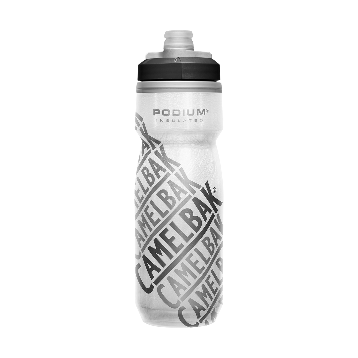 podium-chilltm-21oz-bike-bottle-t9 kfyjhdf84a